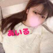 ヒメ日記 2025/09/20 11:58 投稿 あいる 新宿平成女学園