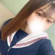 ヒメ日記 2025/09/22 07:31 投稿 あいる 新宿平成女学園