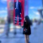 ヒメ日記 2025/10/07 02:54 投稿 あいる 新宿平成女学園