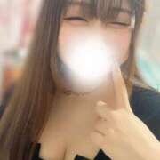 ヒメ日記 2025/10/08 17:06 投稿 あいる 新宿平成女学園