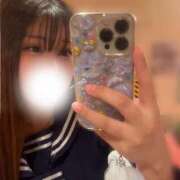 ヒメ日記 2025/10/08 21:53 投稿 あいる 新宿平成女学園