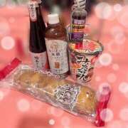 ヒメ日記 2025/10/08 21:43 投稿 あいる 新宿平成女学園