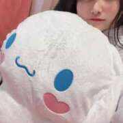 ヒメ日記 2025/10/14 10:58 投稿 あいる 新宿平成女学園