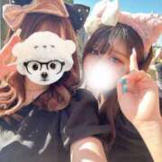 ヒメ日記 2025/10/16 02:40 投稿 あいる 新宿平成女学園