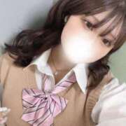 あいる やぁ✌️ 新宿平成女学園