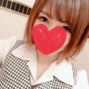 ヒメ日記 2025/07/10 13:29 投稿 ねね 妖精（ようせい）