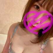 ヒメ日記 2025/08/08 14:53 投稿 ねね 妖精（ようせい）