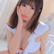 ヒメ日記 2025/08/26 08:39 投稿 ねね 妖精（ようせい）