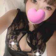 ヒメ日記 2025/09/09 20:57 投稿 ねね 妖精（ようせい）