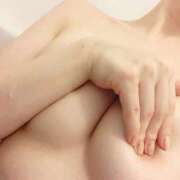 ヒメ日記 2026/02/20 10:25 投稿 ねね 妖精（ようせい）