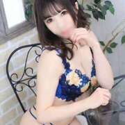 ヒメ日記 2026/03/05 18:05 投稿 ねね 妖精（ようせい）