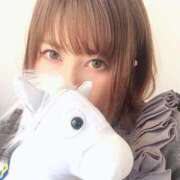 ねね 大阪杯🐴 妖精（ようせい）