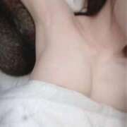 ねね 夢占い✨ 妖精（ようせい）