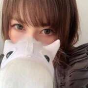 ヒメ日記 2026/04/14 14:46 投稿 ねね 妖精（ようせい）