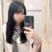 ヒメ日記 2025/06/20 03:18 投稿 みくに【ゴールドアロー】 Arrows 苫小牧・千歳店