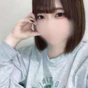 ヒメ日記 2025/06/20 18:48 投稿 みくに【ゴールドアロー】 Arrows 苫小牧・千歳店