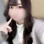 ヒメ日記 2025/07/30 19:18 投稿 みくに【ゴールドアロー】 Arrows 苫小牧・千歳店