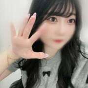 ヒメ日記 2025/08/16 20:28 投稿 みくに【ゴールドアロー】 Arrows 苫小牧・千歳店