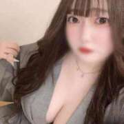 ヒメ日記 2025/08/29 05:28 投稿 みくに【ゴールドアロー】 Arrows 苫小牧・千歳店