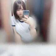 ヒメ日記 2025/09/12 21:08 投稿 みくに【ゴールドアロー】 Arrows 苫小牧・千歳店