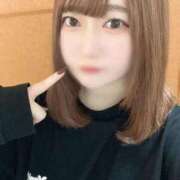 ヒメ日記 2025/09/13 01:28 投稿 みくに【ゴールドアロー】 Arrows 苫小牧・千歳店