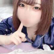 ヒメ日記 2025/09/13 10:28 投稿 みくに【ゴールドアロー】 Arrows 苫小牧・千歳店