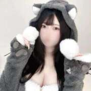 ヒメ日記 2025/09/17 00:58 投稿 みくに【ゴールドアロー】 Arrows 苫小牧・千歳店