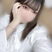 ヒメ日記 2025/09/20 05:08 投稿 みくに【ゴールドアロー】 Arrows 苫小牧・千歳店