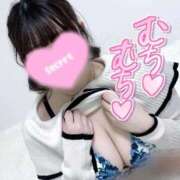 ヒメ日記 2025/09/22 15:28 投稿 みくに【ゴールドアロー】 Arrows 苫小牧・千歳店