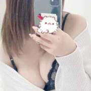 ヒメ日記 2025/09/29 05:28 投稿 みくに【ゴールドアロー】 Arrows 苫小牧・千歳店