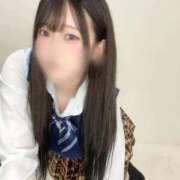 ヒメ日記 2025/10/04 20:18 投稿 みくに【ゴールドアロー】 Arrows 苫小牧・千歳店