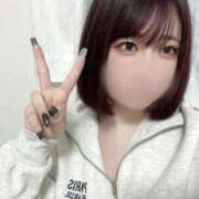 ヒメ日記 2025/10/08 19:28 投稿 みくに【ゴールドアロー】 Arrows 苫小牧・千歳店