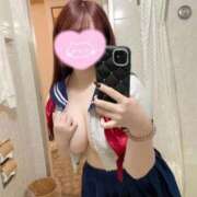 ヒメ日記 2025/10/11 04:28 投稿 みくに【ゴールドアロー】 Arrows 苫小牧・千歳店