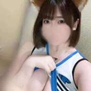 ヒメ日記 2025/10/16 10:48 投稿 みくに【ゴールドアロー】 Arrows 苫小牧・千歳店