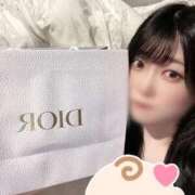 ヒメ日記 2025/10/18 15:31 投稿 みくに【ゴールドアロー】 Arrows 苫小牧・千歳店