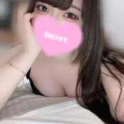 ヒメ日記 2025/10/24 11:48 投稿 みくに【ゴールドアロー】 Arrows 苫小牧・千歳店