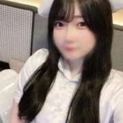 ヒメ日記 2025/10/29 12:48 投稿 みくに【ゴールドアロー】 Arrows 苫小牧・千歳店