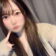 ヒメ日記 2025/10/29 22:48 投稿 みくに【ゴールドアロー】 Arrows 苫小牧・千歳店