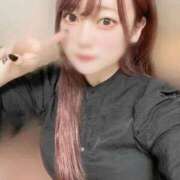 ヒメ日記 2025/11/01 01:58 投稿 みくに【ゴールドアロー】 Arrows 苫小牧・千歳店