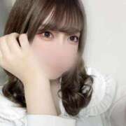 ヒメ日記 2025/11/01 06:48 投稿 みくに【ゴールドアロー】 Arrows 苫小牧・千歳店