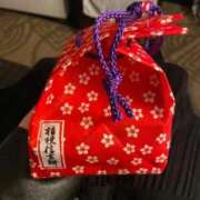 ヒメ日記 2025/11/05 15:58 投稿 みくに【ゴールドアロー】 Arrows 苫小牧・千歳店