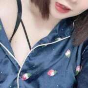 ヒメ日記 2025/11/05 20:48 投稿 みくに【ゴールドアロー】 Arrows 苫小牧・千歳店