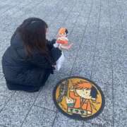 ヒメ日記 2025/11/08 21:28 投稿 みくに【ゴールドアロー】 Arrows 苫小牧・千歳店