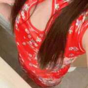 ヒメ日記 2025/11/18 00:58 投稿 みくに【ゴールドアロー】 Arrows 苫小牧・千歳店