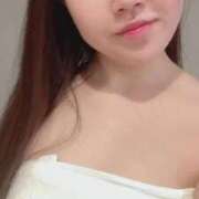 ヒメ日記 2025/11/18 02:01 投稿 みくに【ゴールドアロー】 Arrows 苫小牧・千歳店