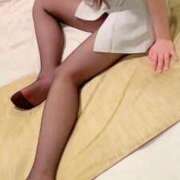 ヒメ日記 2025/11/18 05:58 投稿 みくに【ゴールドアロー】 Arrows 苫小牧・千歳店