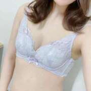 ヒメ日記 2025/11/18 20:58 投稿 みくに【ゴールドアロー】 Arrows 苫小牧・千歳店