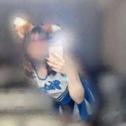 ヒメ日記 2025/11/20 16:28 投稿 みくに【ゴールドアロー】 Arrows 苫小牧・千歳店