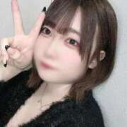 ヒメ日記 2025/12/26 05:18 投稿 みくに【ゴールドアロー】 Arrows 苫小牧・千歳店