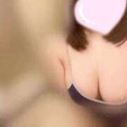 ヒメ日記 2026/01/30 06:18 投稿 みくに【ゴールドアロー】 Arrows 苫小牧・千歳店